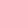 3-in-1 Portable Travel Charger with MagSafe Global Edition (2024)