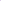 Cotton Candy - 15