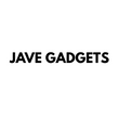 JAVE GADGETS STORE