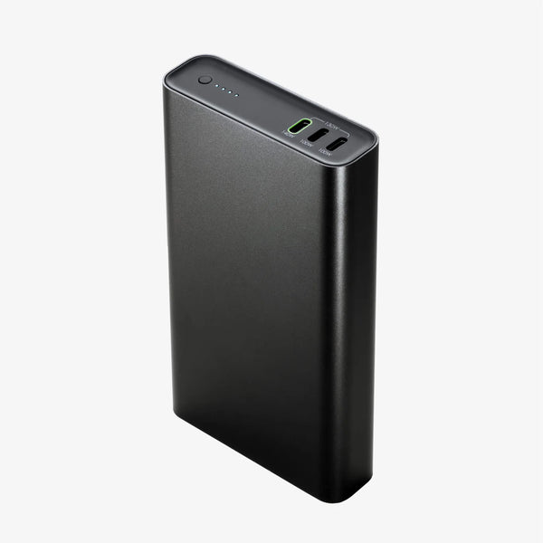 Powerstation Ultra 25K Power Bank (Gen 3)