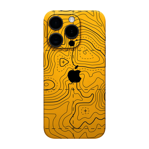 Area 51 (Hazard) - 15 Pro