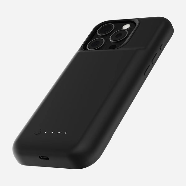 Juice Pack for iPhone 15 Pro