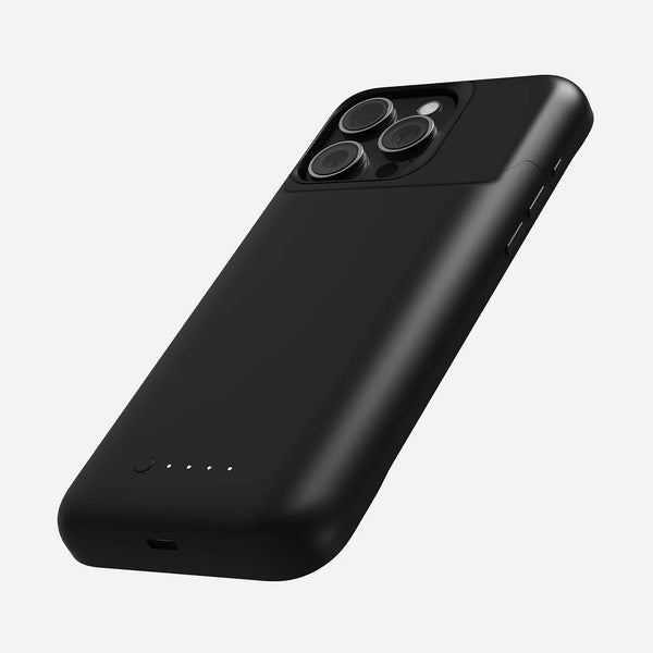 Juice Pack for iPhone 15 Pro Max