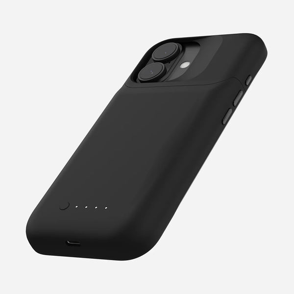 Juice Pack for iPhone 16