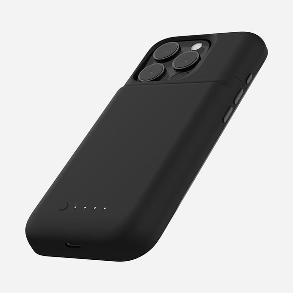 Juice Pack for iPhone 16 Pro