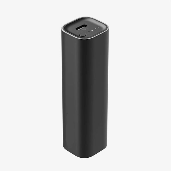 Powerstation Mini 5K Power Bank (Gen 3)