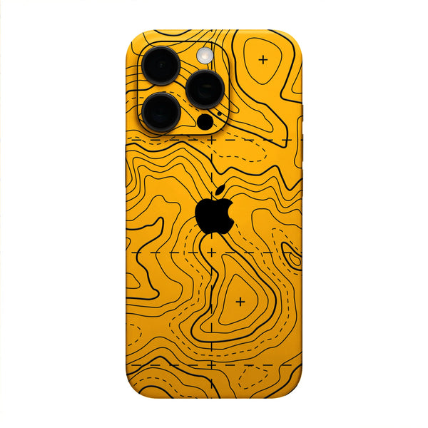 Area 51 (Hazard) - 16 Pro